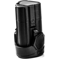 Аккумуляторная батарея GTM B12V/2Ah Li-Ion (2912)