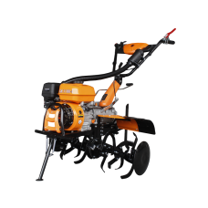Мотоблок GTM GH-7/100-4 (83065)