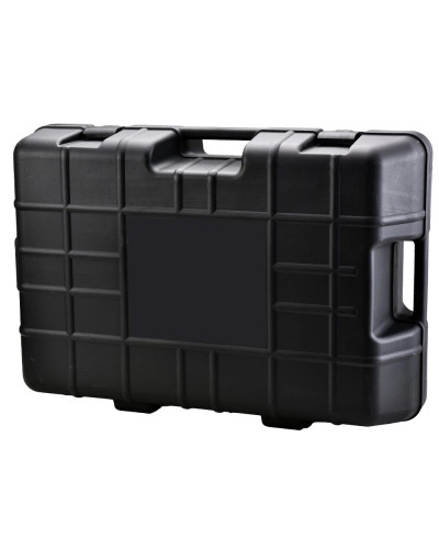 Бензорез GTM GT7208S