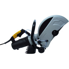 Электрорезак GTM DC350
