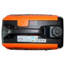 Инверторный генератор GTM DK3300i (34135)