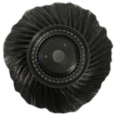 Комплект боковых щеток GTM для подметальной машины MS980AT2 (32318)