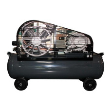 Поршневой воздушный компрессор GTM KC2090A-120L (27158)