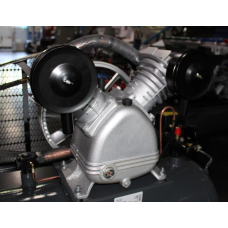 Поршневой воздушный компрессор GTM KC2090A-120L (27158)