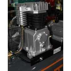 Поршневой воздушный компрессор GTM KCH2070B-100L (27156)