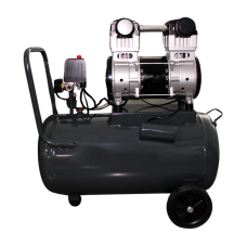 Поршневой воздушный компрессор GTM KCW1500-50L (27154)