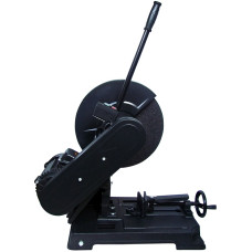 Монтажная пила GTM CM 2600/220CI (17799)
