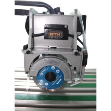 Плиткорез электрический GTM ST1201M (36475)