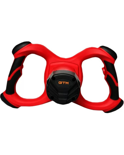 Дрель-миксер GTM MX-100/1600EM - 1600 Вт, для строительных смесей! Дрель-миксер GTM MX-100/1600EM - 1600 Вт, для строительных смесей!