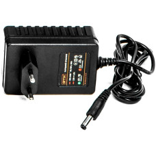 Зарядное устройство GTM Ch12V/1.5А (2696)