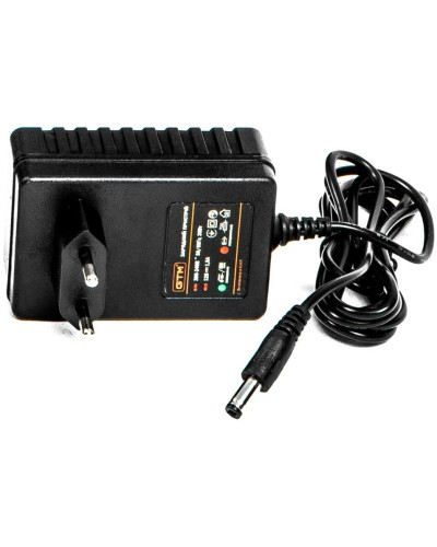 Зарядное устройство GTM Ch12V/1.5А
