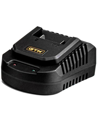 Зарядное устройство GTM Ch18V/2.2А