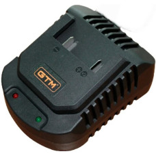 Зарядное устройство GTM Ch18V/2.2А (2697)