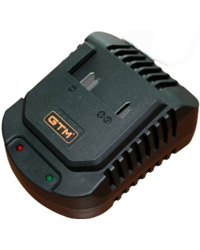 Зарядное устройство GTM Ch18V/2.2А