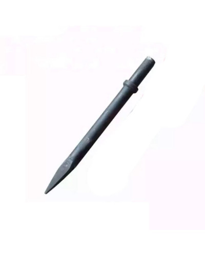 Пика GTM 25х350 мм острая 27097