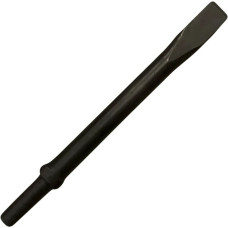 Зубило GTM 25*400мм пласке (27096)
